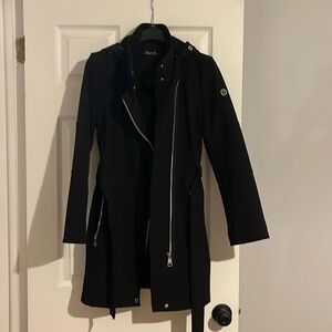 Calvin Klein jacket
